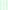     III