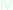 IV