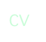 CV