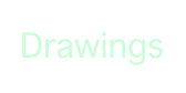 Drawings