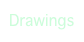 Drawings