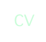  CV