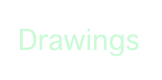 Drawings